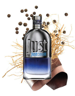 For Him Edt